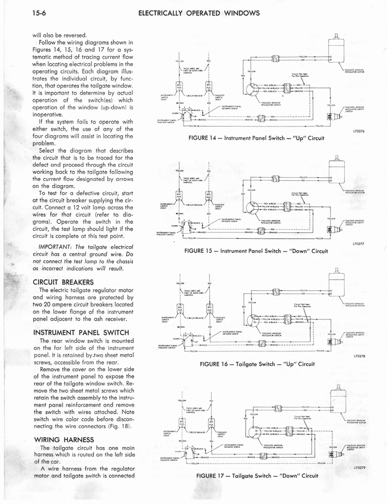 n_1973 AMC Technical Service Manual416.jpg